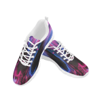 Cute Colorful Breathable Sneakers