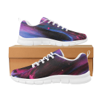 Cute Colorful Breathable Sneakers