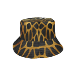Classy Look Unisex Bucket Hat